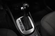 Kia Rio III Рестайлинг Ульяновск  - изображение 30
