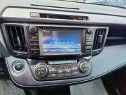 Toyota RAV4 IV (XA40) Рестайлинг Тюмень  - изображение 40