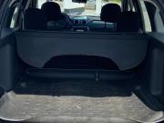 Renault Duster I Сыктывкар  - изображение 34