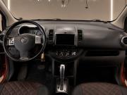 Nissan Note I Челябинск  - изображение 36
