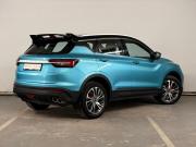 Geely Coolray I Екатеринбург  - изображение 36