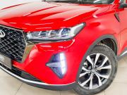 Chery Tiggo 7 Pro Max I Тула  - изображение 25
