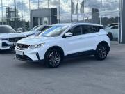 Geely Coolray I Воронеж  - изображение 17