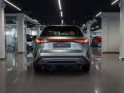 Lexus RX V Москва  - изображение 36