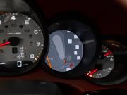 Porsche 911 VII (991) Рестайлинг Москва  - изображение 62