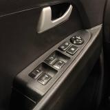Kia Sportage III Рестайлинг Нижнекамск  - изображение 45