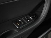 Peugeot 308 I Ростов-на-Дону  - изображение 33