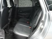 Mitsubishi ASX I Рестайлинг Екатеринбург  - изображение 33