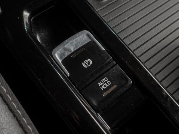 Jetta VS5 I Рестайлинг с пробегом 2023 года, цена 1 849 000 рублей, 79429 км, внедорожник, Автокод Объявления