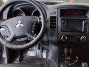 Mitsubishi Pajero IV Рестайлинг 1 Санкт-Петербург  - изображение 28