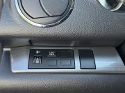 Mazda 6 II (GH) Рестайлинг Новосибирск  - изображение 29