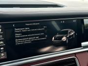 Porsche Panamera II Пермь  - изображение 83