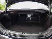 Mercedes-Benz E-Класс V (W213 S213 C238) Санкт-Петербург  - изображение 66