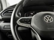 Volkswagen Caravelle T6 Рестайлинг Екатеринбург  - изображение 41