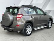 Toyota RAV4 III (XA30) Рестайлинг Екатеринбург  - изображение 33