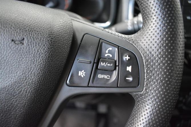 Lada (ВАЗ) XRAY I с пробегом 2019 года, цена 1 049 000 рублей, 91000 км, хэтчбек, Автокод Объявления
