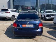 Volkswagen Polo V Казань  - изображение 16