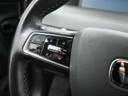 Changan UNI-K Ростов-на-Дону  - изображение 54