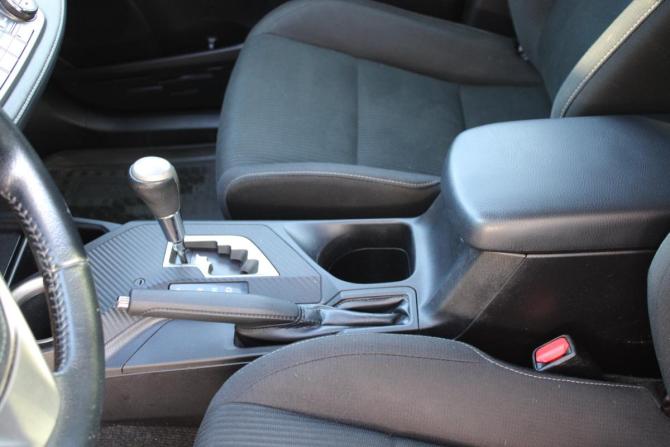 Toyota RAV4 IV (XA40) с пробегом 2015 года, цена 1 840 000 рублей, 105883 км, внедорожник, Автокод Объявления