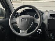 Lada (ВАЗ) Granta I Рестайлинг Вологда  - изображение 28