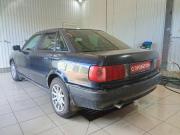 Audi 80 V (B4) Арзамас  - изображение 12