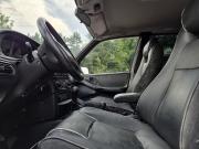 Chevrolet Niva I Саратов  - изображение 53