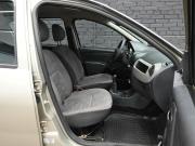 Renault Sandero I Екатеринбург  - изображение 28