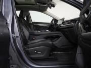JAC JS6 Санкт-Петербург  - изображение 52
