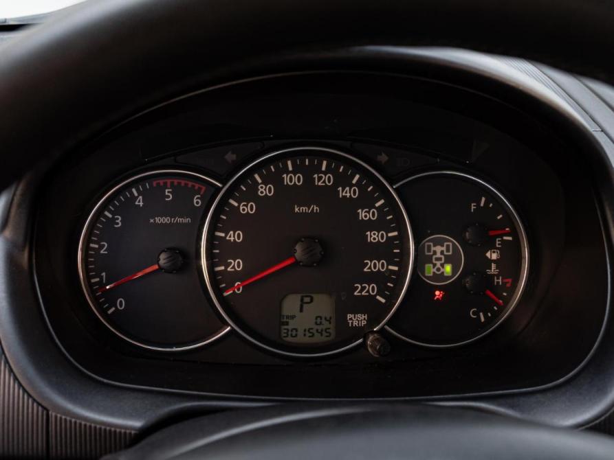 Mitsubishi Pajero Sport II Краснодар  - изображение 15