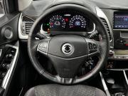 SsangYong Actyon II Рестайлинг Казань  - изображение 34