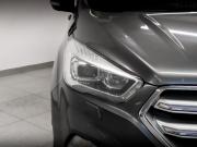 Ford Kuga II Рестайлинг Санкт-Петербург  - изображение 44