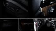 Audi Q7 II (4M) Москва  - изображение 33