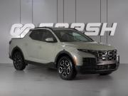 Hyundai Santa Cruz I Минеральные Воды  - изображение 19