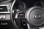 Kia Optima IV Оренбург  - изображение 34