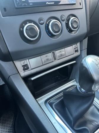 Ford Focus II Рестайлинг с пробегом 2009 года, цена 565 000 рублей, 130376 км, седан, Автокод Объявления