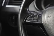 Skoda Octavia III (A7) Новосибирск  - изображение 32