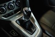 Ford Focus III Уфа  - изображение 39