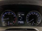Toyota RAV4 IV (XA40) Рестайлинг Москва  - изображение 33