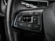 Chery Tiggo 7 Pro Max I Новороссийск  - изображение 38