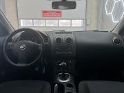 Nissan Qashqai I Рестайлинг Альметьевск  - изображение 50