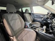 Kia Seltos I Волгоград  - изображение 52
