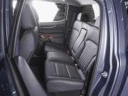 Ford Ranger T6.2 Ростов-на-Дону  - изображение 29