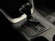 Kia Ceed II Новокузнецк  - изображение 32