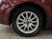 Chevrolet Lacetti I Воронеж  - изображение 38