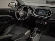 Kia KX1 Тюмень  - изображение 25