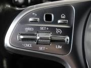 Mercedes-Benz S-Класс VI (W222 C217) Рестайлинг Москва  - изображение 56