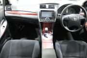 Toyota Allion II Иркутск  - изображение 34