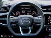 Audi Q3 II (F3) Самара  - изображение 47