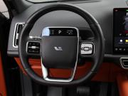 Li Auto (Lixiang) L9 I Москва  - изображение 47