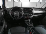 Kia Soul III Ростов-на-Дону  - изображение 29